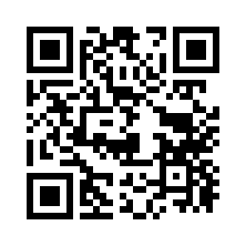 QR Code for 12mXronjKMEi1kKucGYX3CeFfUU6px81RG