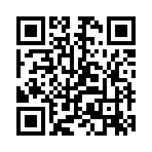 QR Code for 12mXujJdDQeVtW9LgF6cFEfYfZaH8LPRRG