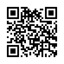QR Code for 12mXvR22qCJ1Fse6h4eCchtjQVeHgcDhVc