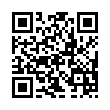QR Code for 12mXwWBHZeqGYhWbDMdnGpcJk8NUdHsKwQ