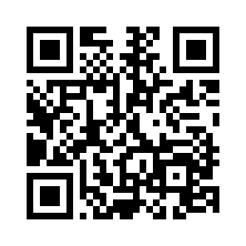 QR Code for 12mXyzDQhW2tkPZ3A4DmtsNij5Az6bAZZS