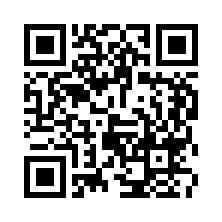 QR Code for 12mY4Pd88xBCd3ABXcfKuTjt8MBDnRiKYY