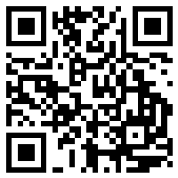 QR Code for 12mY4vSSEfunBJKjw39d5dXt8ZLfifpsK1