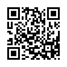 QR Code for 12mY64iNZouxNFkmpcUmF5yoDLUtZJxzJT