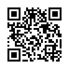 QR Code for 12mY6trSR5mPf6sufPjhFSQCzGpMEG3xJd