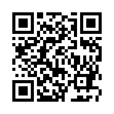 QR Code for 12mY8Ao9h4mfzLMkFmEdi5qJSjdWa4bgWb