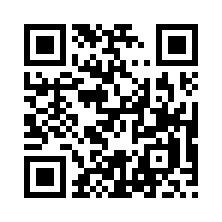 QR Code for 12mY8GfRPYNXdBzFRHSdXnp8WP3t1FNyJK