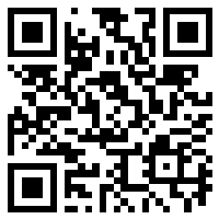 QR Code for 12mY8fd2ZroqyCZSYT3VsoeZiH45Mfwsbt