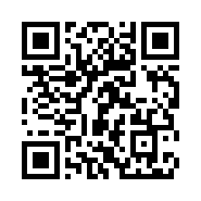 QR Code for 12mYALZaXkjJRExcCMvdCtCyuf2yFirbLR