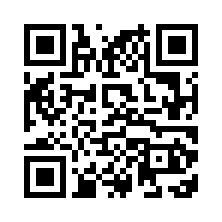 QR Code for 12mYApENKeowoCwgDNcmL2RgP434XP7NAB