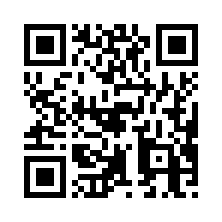 QR Code for 12mYDoZFJa84JXevBWi4TPmGhivFdXFqbz