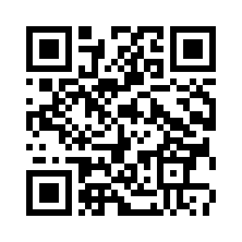 QR Code for 12mYF7Fx5EuMBWRrWK49kXhd4EmcqYCPrp
