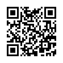 QR Code for 12mYFSqnnRGpM6QmL4CRq11VfUBspp7Tvu