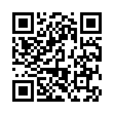 QR Code for 12mYGeFgH1C28GFeghdoSY1T2M79d9REDW