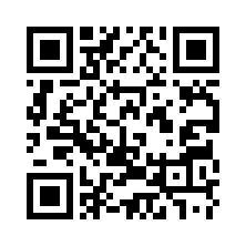 QR Code for 12mYJ7XycXfzSL4DgWRQYESct7eP37uMYD