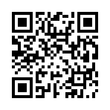QR Code for 12mYLtii3t6KyZBBACHRzTmNQUSxaNXG2W