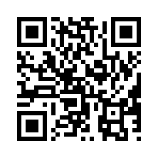 QR Code for 12mYN9h2akRYvVEoaozoMSp2CZH6fPTb5M