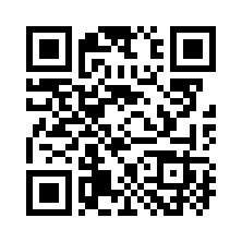 QR Code for 12mYPU1forjLsJ6rmF2PJn9U6XLdfPgJbm