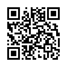 QR Code for 12mYPhdeKVHGi7tMxQ9ef45GjpprmKpXPu