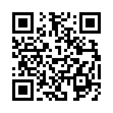 QR Code for 12mYRUn4XFWSvHt9RaL3QyG71hqqLzYAeX