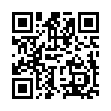 QR Code for 12mYVSFWMJSF8J8NMgQZ6pKqbj1KUf3Cs1