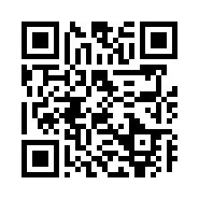 QR Code for 12mYVU4DBz9keyRjKuffcFpbMsTid8s6Ft