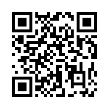 QR Code for 12mYad8hM3QtxpaPCSPNP36yYB2isoykJa