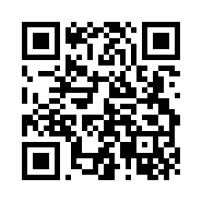 QR Code for 12mYcszngxmT8Jmeej2bMYRrBLax7SCVRL