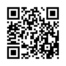QR Code for 12mYdCXnq38TzCsYUYuungYUowMwVHTnXP