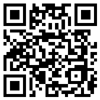 QR Code for 12mYeEuj46PLorgcq1mV1Hb8jmfwNVSXDc