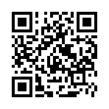 QR Code for 12mYeXZPfXa1jLJiwWwmHXKA97g7APK61Z