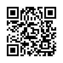 QR Code for 12mYhjDcpfYGDBjnMbQSSZasGHw7bzyCLC