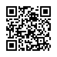 QR Code for 12mYi6P2otB8AZHyag4i7EPWj8JbSLBt89