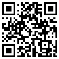 QR Code for 12mYkDpr4dzStvsUkekLwUNL1uaLbfbEqu