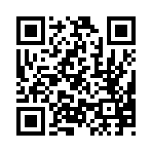 QR Code for 12mYn5hLdDMVFwtETyPwonrPvBMxu9oaWj