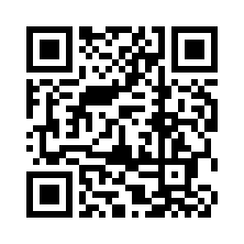 QR Code for 12mYpDGoMuKuFrNRuag4x6ytPmWtgrTJB5
