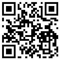 QR Code for 12mYqmB4RATBTe3jpjXrWF5fDCcQLGUGsB