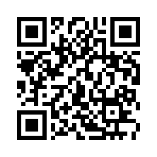 QR Code for 12mYt9q9mAxTisgjjkRryZGdHBoQwJbHjQ
