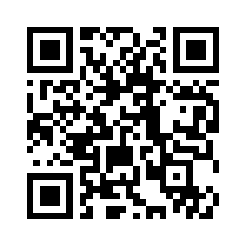 QR Code for 12mYtURTLe4rJCML6yJo5psae4bFJrczPi