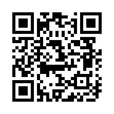 QR Code for 12mYwTPf2kWdCLTNtPjicvW5pGiRt8LCMD