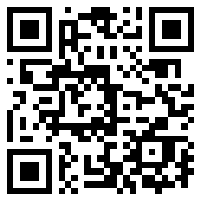 QR Code for 12mZ1p5bM9hydYNiSjEa2qDeYdLDxmpMwP