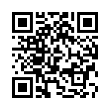QR Code for 12mZ27GihrnEJg88JSsjufL1yKeqCEfbMf