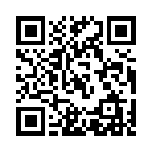 QR Code for 12mZ2WW14KmZPMkKD36RH9A5DnXMYHp6H5