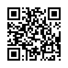 QR Code for 12mZ2YSRaMZgUPi5YuG7GkpPx2ksN3B9xt