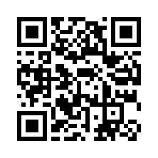 QR Code for 12mZ2cRoDEWPmqrZYAdJQmU9ssasMjyUGu