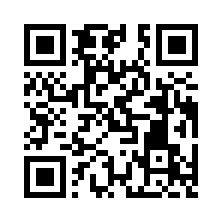 QR Code for 12mZ8Hp8p311qafEC65phz33YoqXd2SwZJ