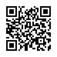 QR Code for 12mZ8ddm4DQYEY9ekaSfETesp7RLSFsT7m