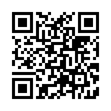 QR Code for 12mZ8wTmA18CpzbvmVRe4c8si4yMvJPTVV