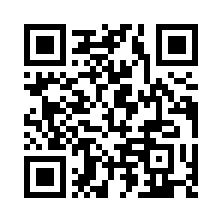 QR Code for 12mZAcLefETKtsh9QdCigdzbnREurCtjCL