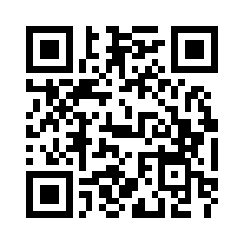 QR Code for 12mZBCdHu1XHyPxn9va3sfkYVTuWL7L59Z